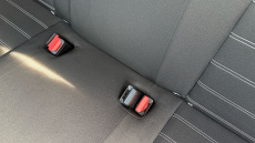 Dacia Duster 1.0 TCe 90 Journey 5dr Petrol Estate